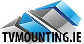 Image for TV Mounting & Installation with ID of: 3270739