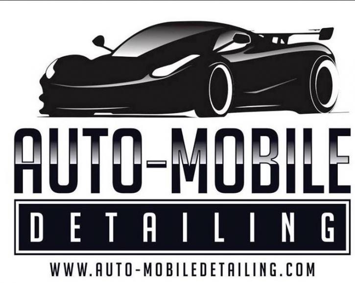 Image for Auto-Mobile Detailing with ID of: 3270784