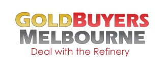 Image for Gold Buyers Melbourne with ID of: 3270793