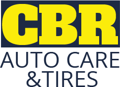Image for CBR Auto Care & Tires with ID of: 3270826