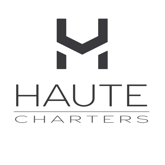 Image for Haute Charters with ID of: 3270853