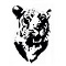Image for Station Taxis Ltd with ID of: 3270898