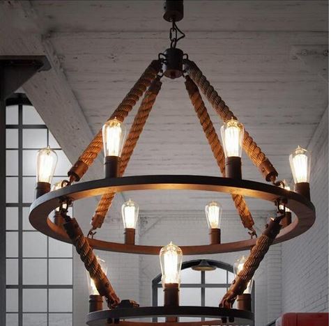 Image for Modern Hanging Rustic Lamps Online India with ID of: 3270916