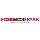 Image for Edgewood Park Apartments with ID of: 3270917