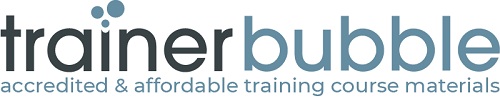 Image for Trainer Bubble Ltd. with ID of: 3270968