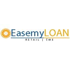 Image for Easemy Loan with ID of: 3270981