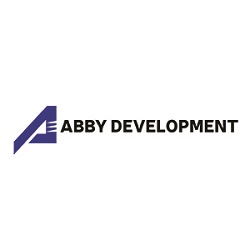 Image for Abby Development with ID of: 3271063