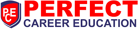 Image for Perfect Career Education with ID of: 3271066