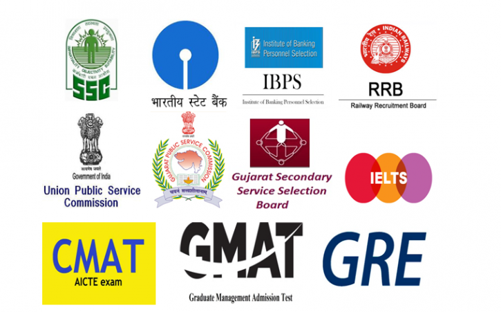 Image for Perfect Career Education with ID of: 3271073