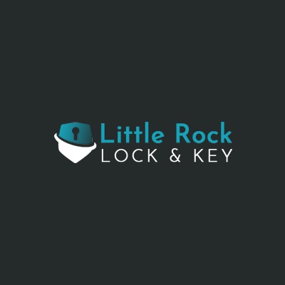 Image for Little Rock Lock & Key with ID of: 3271143