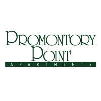 Image for Promontory Point Apartments with ID of: 3271210