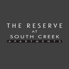 Image for Reserve at South Creek with ID of: 3271211