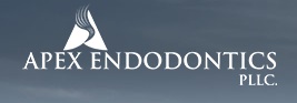 Image for Apex Endodontics, PLLC with ID of: 3271237