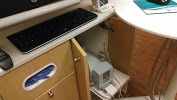 Image for Apex Endodontics, PLLC with ID of: 3271247