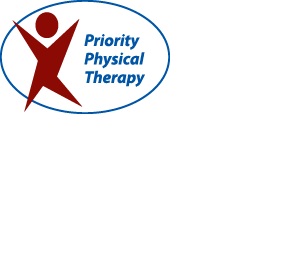 Image for Priority Physical Therapy with ID of: 3271265