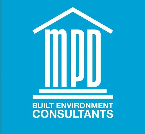 Image for MPD Built Environment Consultants Limited with ID of: 3271293