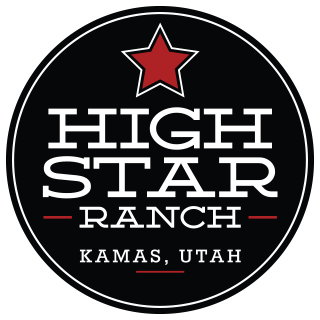 Image for High Star Ranch with ID of: 3271321
