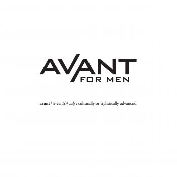 Image for Avant For Men with ID of: 3271351