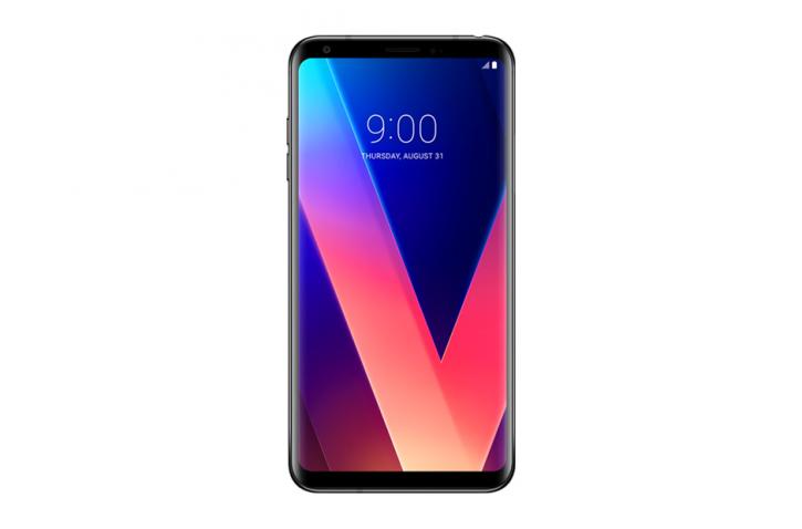 Image for What could be the reason for iPhone price cut with ID of: 3271394