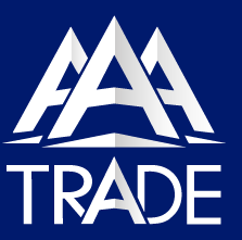 Image for AAA Trade Review with ID of: 3271407