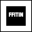 Image for FFITIN with ID of: 3271438