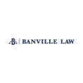 Image for Banville Law with ID of: 3271476