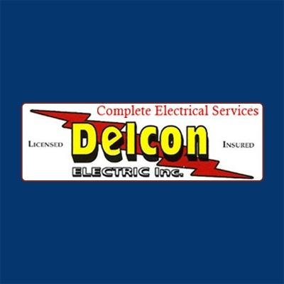 Image for Delcon Electric, Inc. with ID of: 3271494