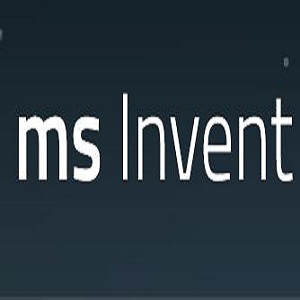 Image for ms Invent with ID of: 3271515