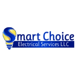 Image for Smart Choice Electrical Services with ID of: 3271519