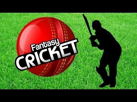 Image for How Could be Fantasy Cricket is Becoming a Multi-Billion Business in 2019 in India with ID of: 3271535