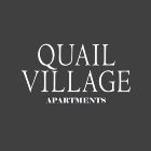 Image for Quail Village Apartments with ID of: 3271574