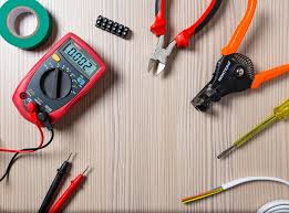 Image for Smart Choice Electrical Services with ID of: 3271576