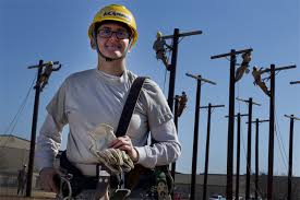 Image for Smart Choice Electrical Services with ID of: 3271587