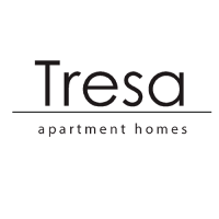 Image for Tresa At Arrowhead Apartments with ID of: 3271610