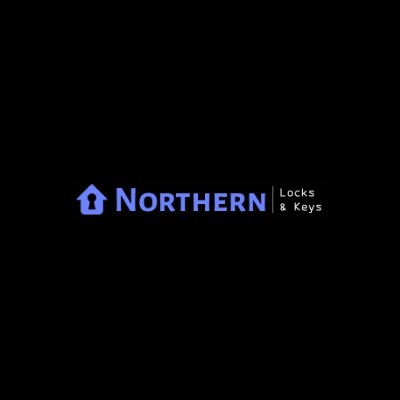 Image for Northern Lock & Key with ID of: 3271620