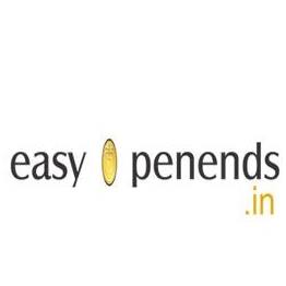 Image for easy openends india pvt ltd with ID of: 3271626