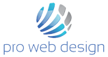 Image for Pro Web Design with ID of: 3271645
