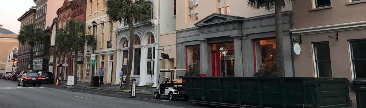 Image for Orlando Dumpster Rental Boss with ID of: 3271651