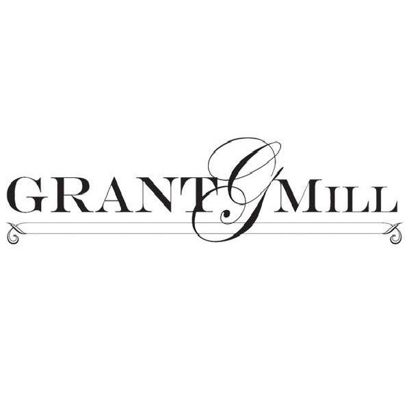 Image for Heritage Properties - Grant Mil with ID of: 3271665