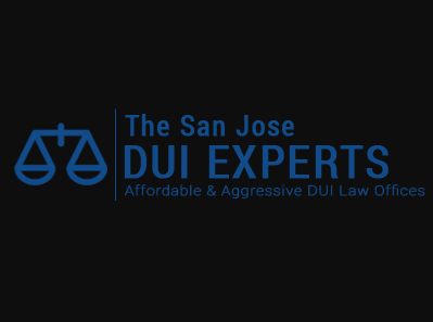 Image for The San Jose DUI Experts - Airport Office with ID of: 3271740