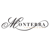 Image for Monterra Townhomes with ID of: 3271783
