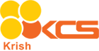 Image for KRISH COMPUSOFT SERVICES INC with ID of: 3271793