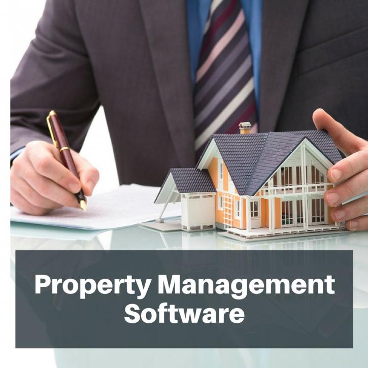 Image for Best Property Management Software with ID of: 3271819
