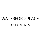 Image for Waterford Place Apartments with ID of: 3271844