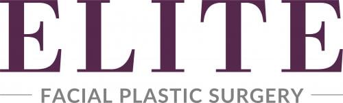 Image for Elite Facial Plastic Surgery with ID of: 3271847