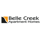 Image for Belle Creek with ID of: 3271856