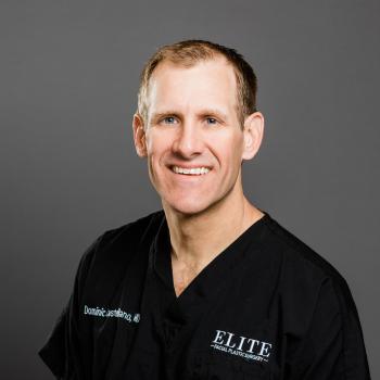 Image for Elite Facial Plastic Surgery with ID of: 3271859
