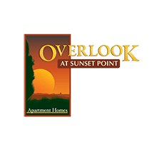 Image for Overlook at Sunset Point with ID of: 3271959