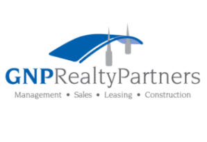 Image for GNP Realty Partners with ID of: 3272145
