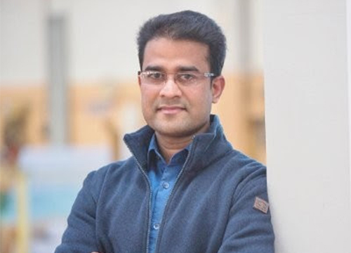 Image for Bierrebi Cutting Solutions paves its ways into the Indian market with ID of: 3272167
